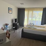 102 - Riverside 아파트 인터라켄
