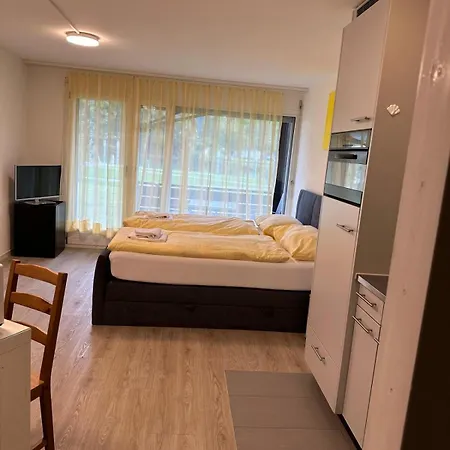 102 - Riverside Interlaken