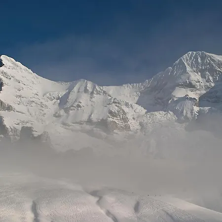 Apartament 102 - Riverside *