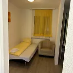 Appartamento 102 - Riverside