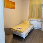Appartamento 102 - Riverside Interlaken